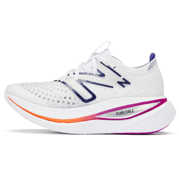 New Balance SC Trainer