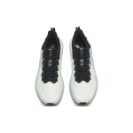 Anta 4.0