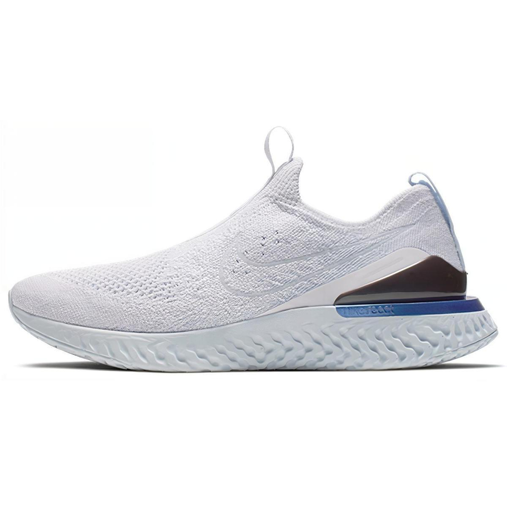 Nike Epic Phantom React Flyknit