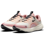 Nike React Escape Run 1