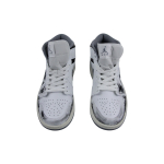 【 】 Jordan Air Jordan 1 Mid