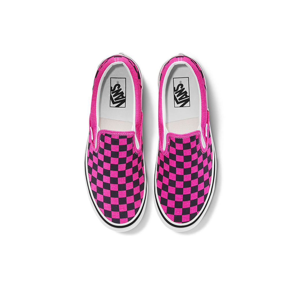 Vans slip-on 98 Dx Anaheim Factory Classic