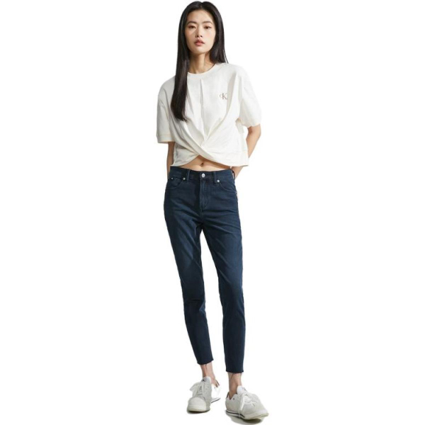 CK/Calvin Klein