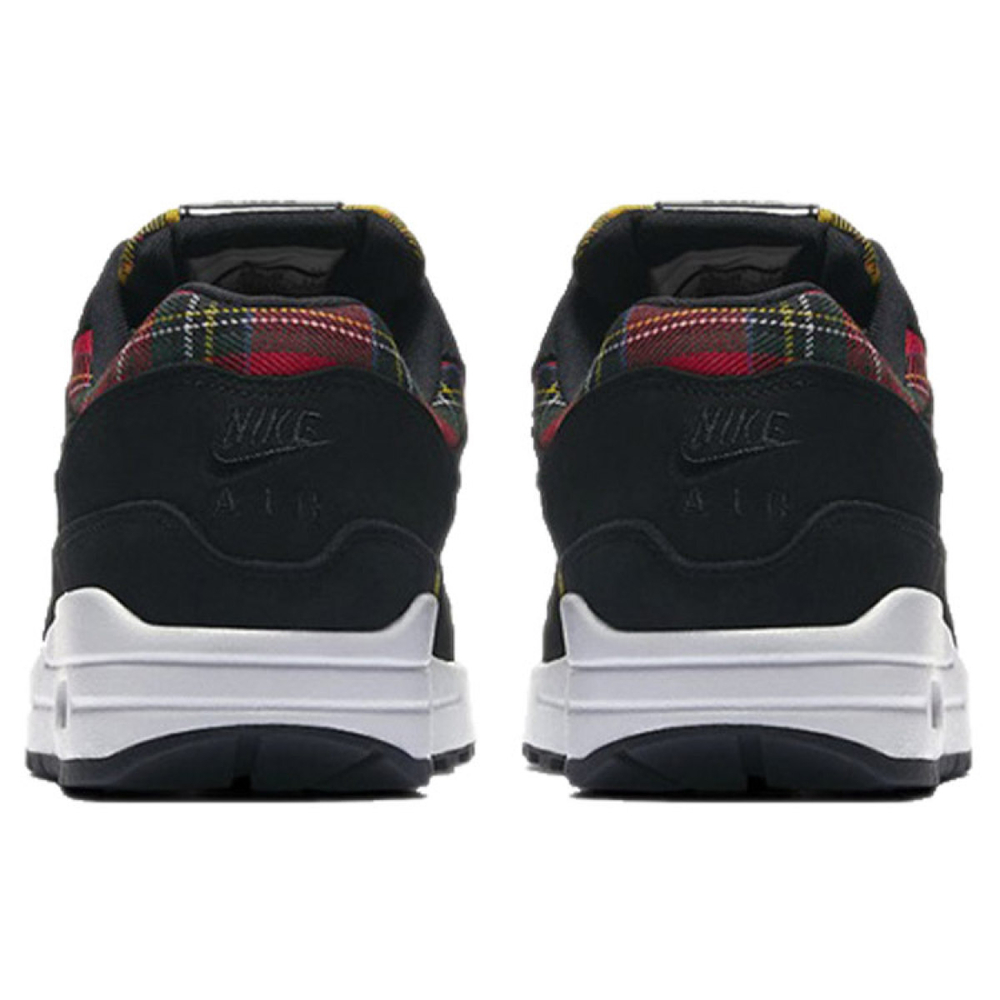 Nike Air Max 1 SE "Tartan"