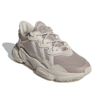 Adidas originals Ozweego