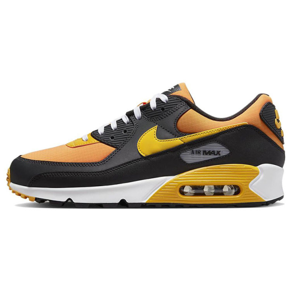 Nike Air Max 90 "Kumquat"