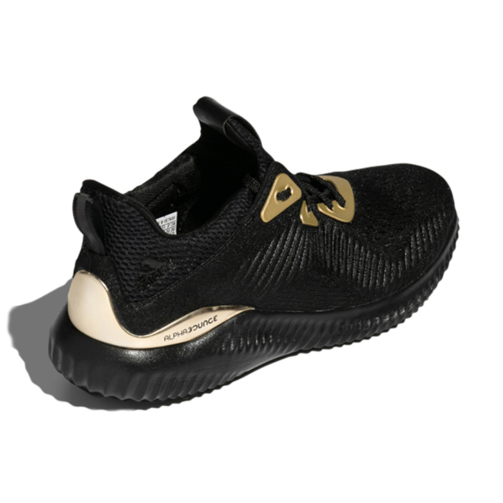 Adidas Alphabounce 1
