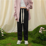BRUMAIRE SS23