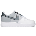 【 】 Nike Air Force 1