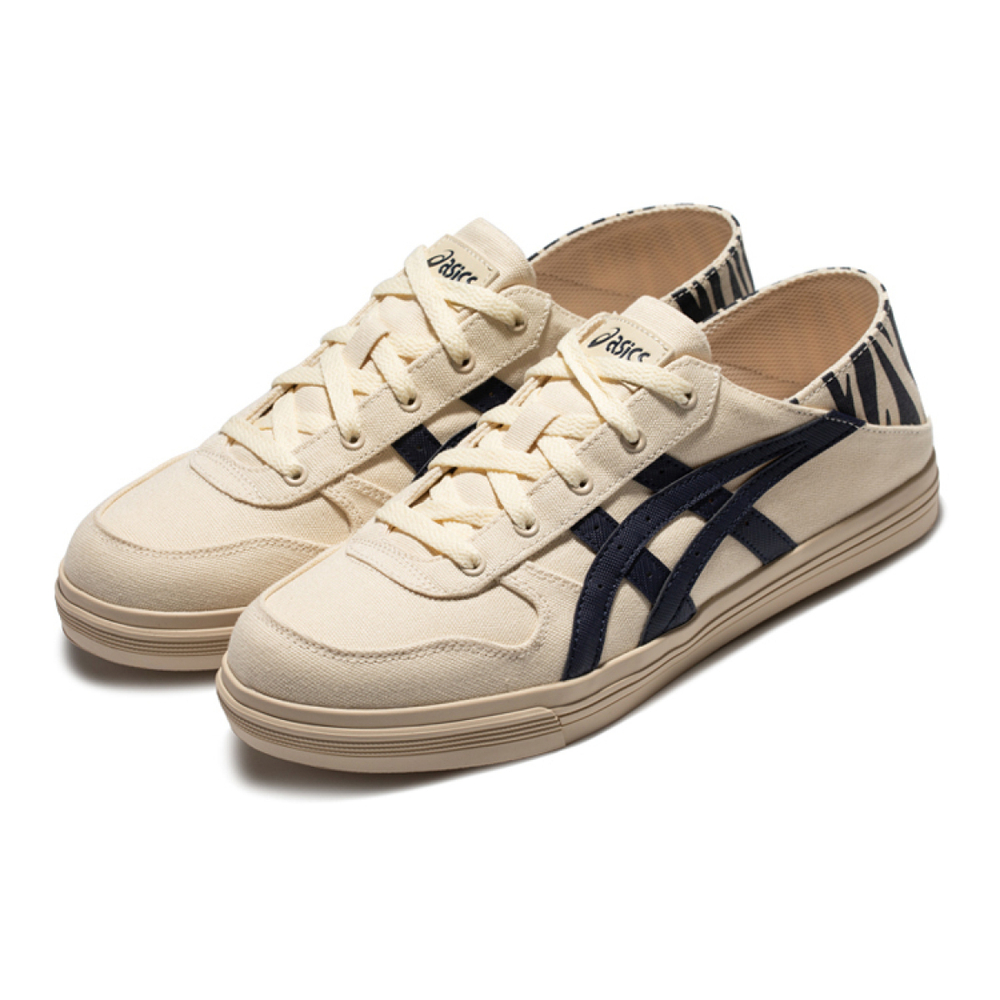 Asics Aaron Slip-on