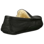 UGG Ascot