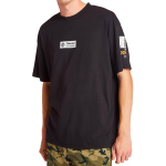 Timberland T