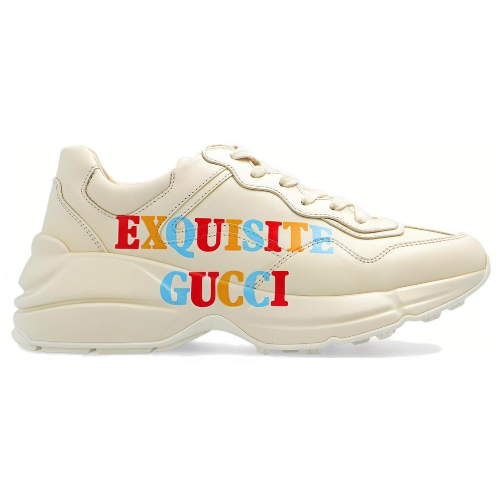 GUCCI Rhyton