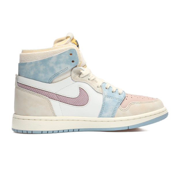 【 】 Jordan Air Jordan 1 High