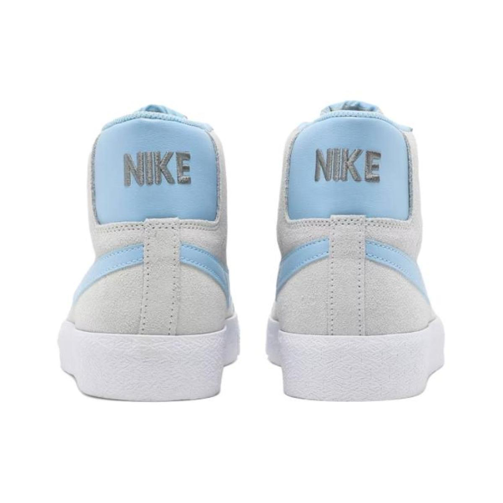 Nike Blazer