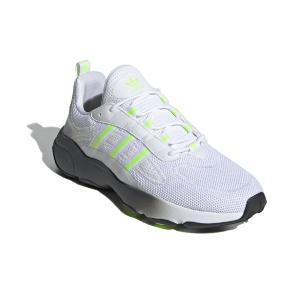Adidas originals Haiwee