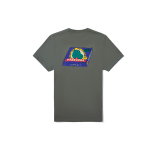 Vans Logo T