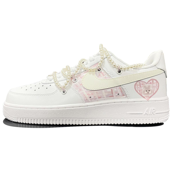 【 】 Nike Air Force 1 Low