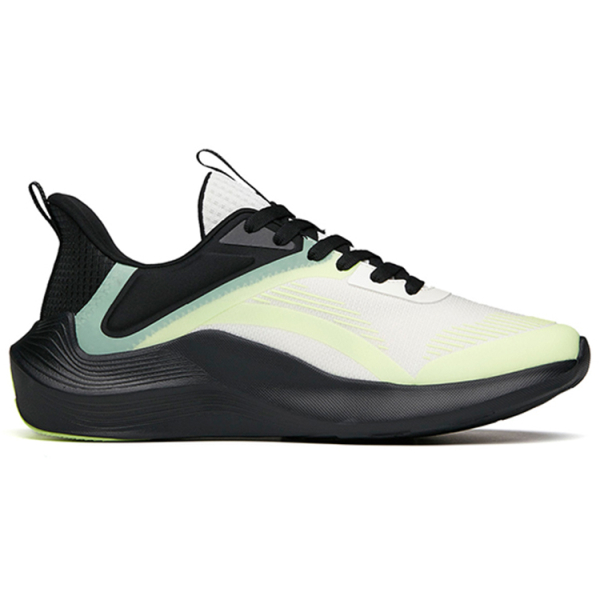 Anta 1