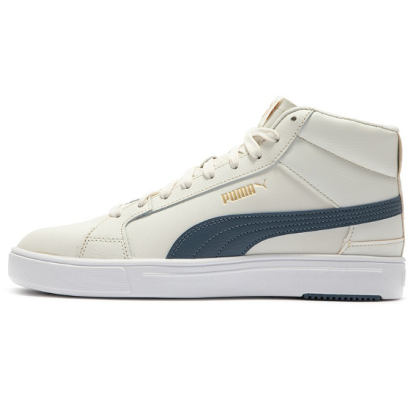 PUMA Serve Pro Lite Mid