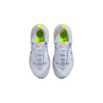 Nike Crater Impact(GS)