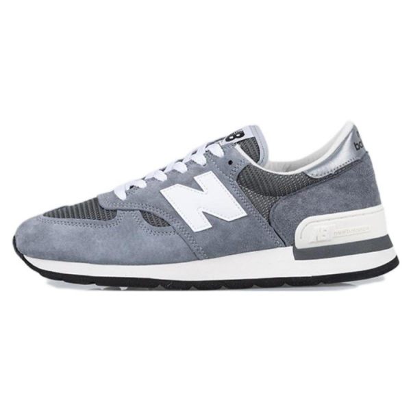New Balance NB 990 V1