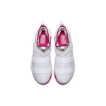 Nike zoom soldier 11 Kay Yow 11
