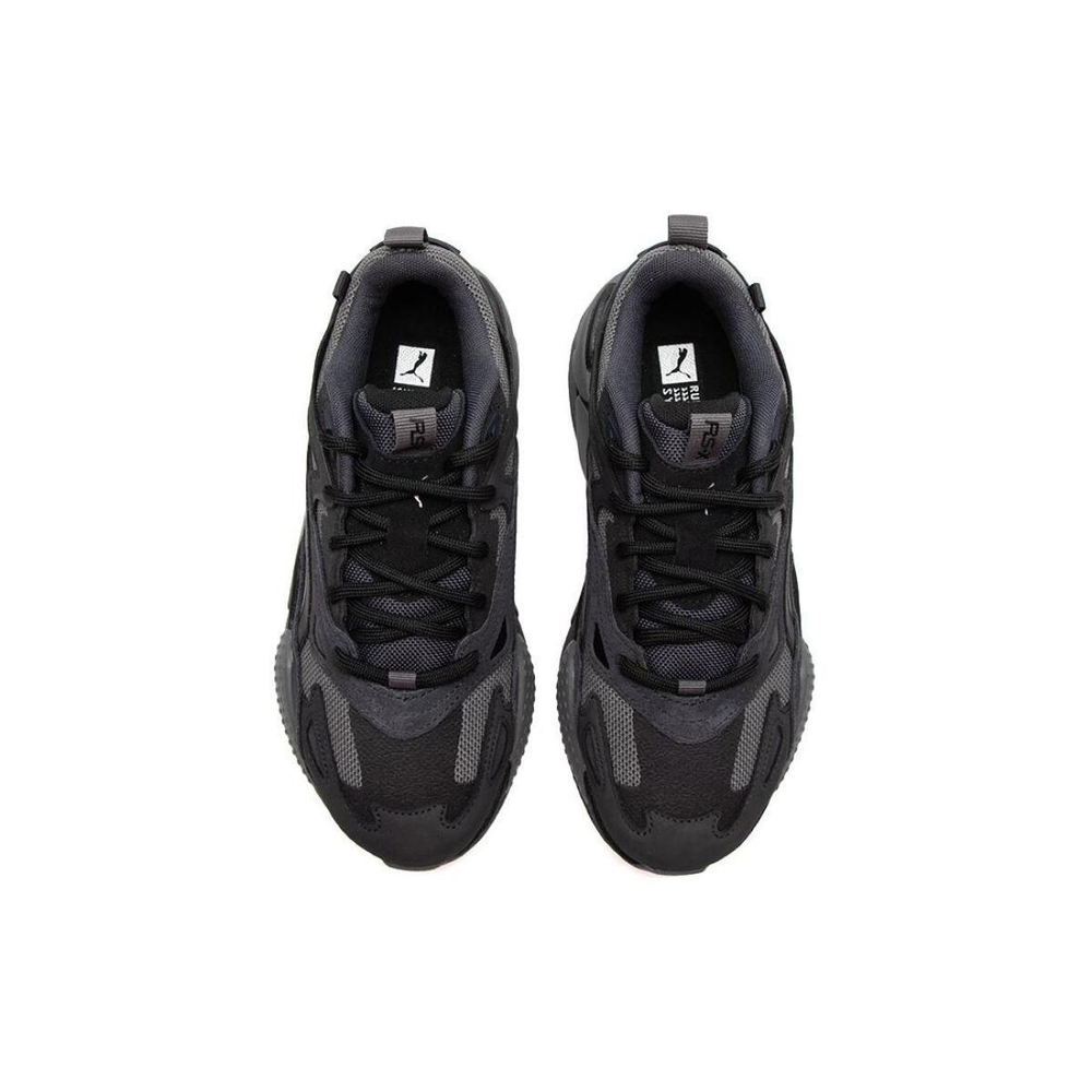 PUMA RS-X TPU