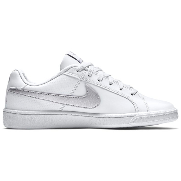 Nike Court Royale