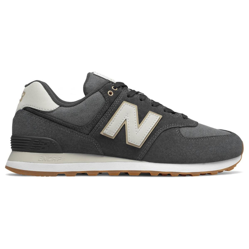 New Balance NB 574 V2
