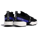 Adidas x Reebok Instapump Fury BOOST Prototype PU（ ）