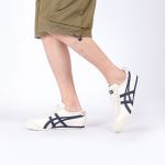 Onitsuka Tiger MEXICO 66 slip-on