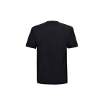 Mitchell & Ness Mitchell & Ness NBA T