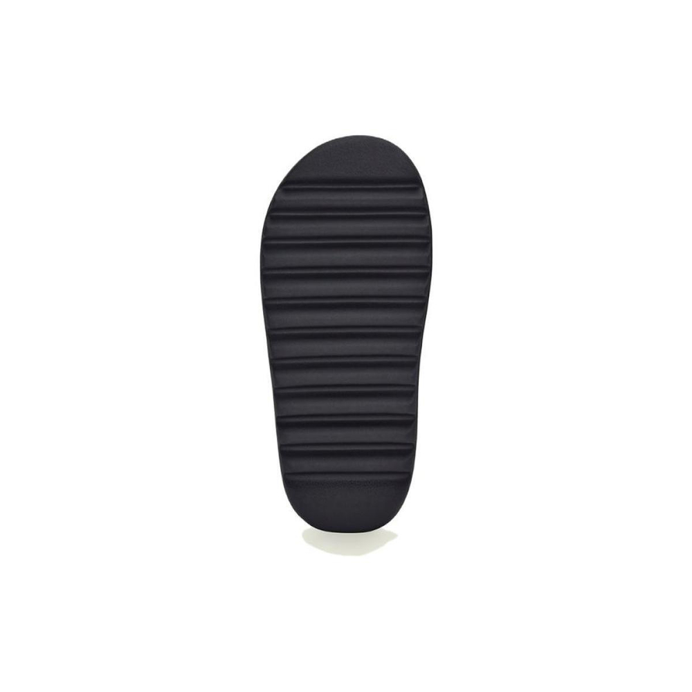 Adidas originals Yeezy Slide EVA