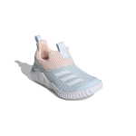 Adidas Rapidazen 2 C