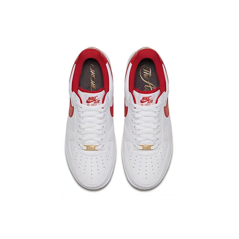 Nike Air Force 1 Think 16 "Fo Fi Fo"