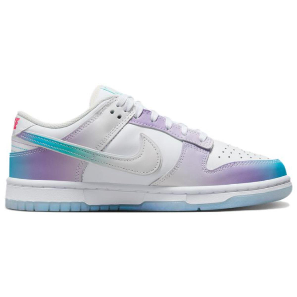 Nike Dunk