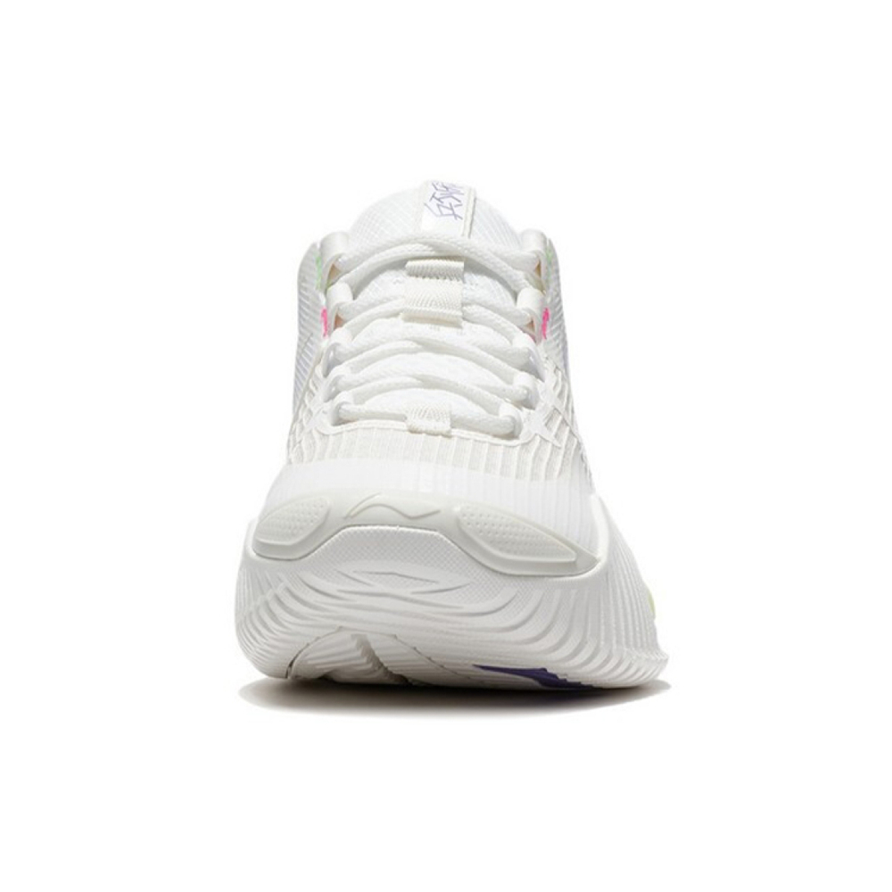 LiNing 2 Low TPU