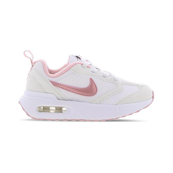 Nike Air Max Dawn