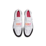 Nike Zoom Rival SD 2