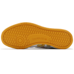 Reebok Club C 85