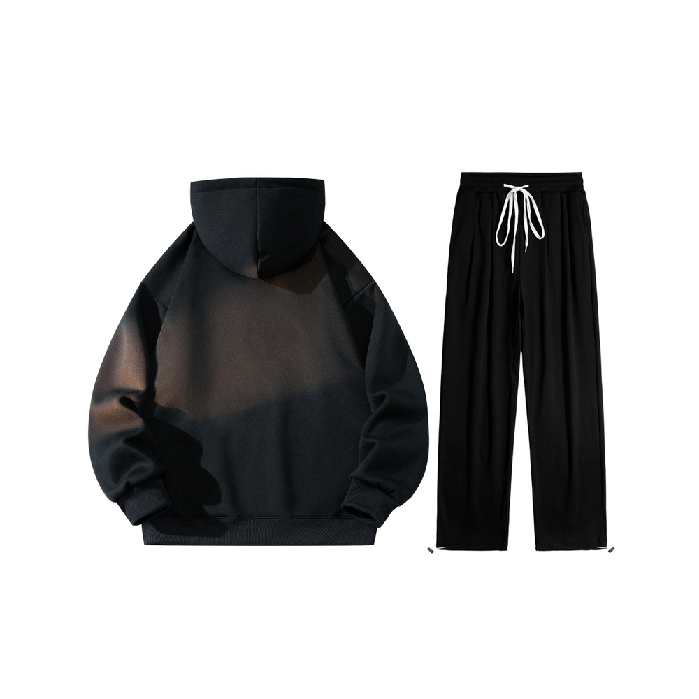 BOBBY ABLEY Logo