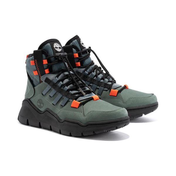 Timberland Earthkeepers by Raeburn