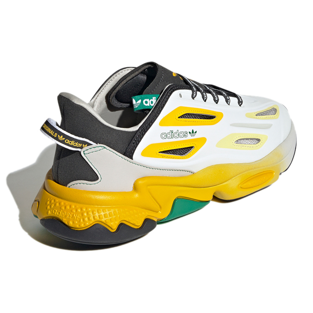 Adidas originals Ozweego Celox