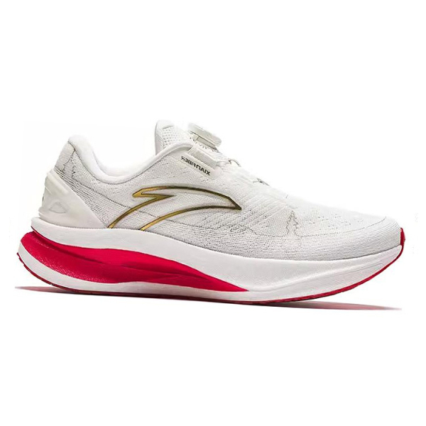 Anta 2 pro