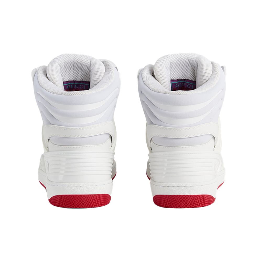 GUCCI Basket Basket