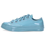 Converse Wmns Chuck 70