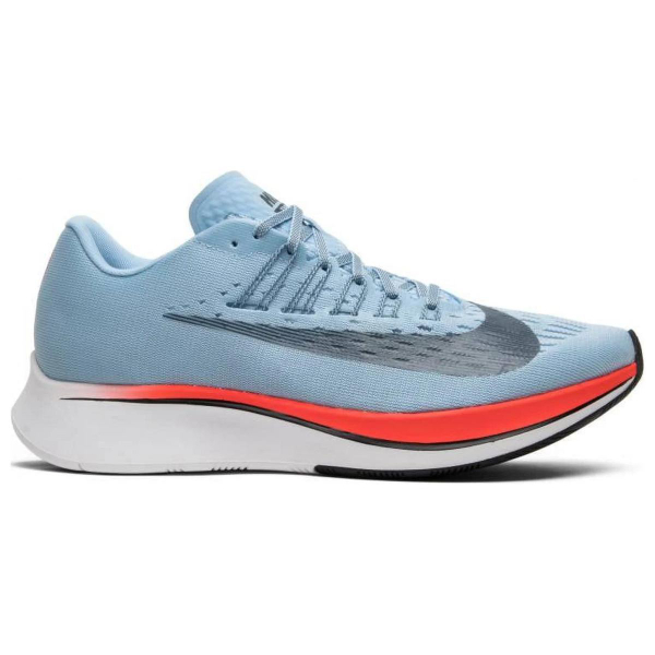 Nike Zoom Fly 1