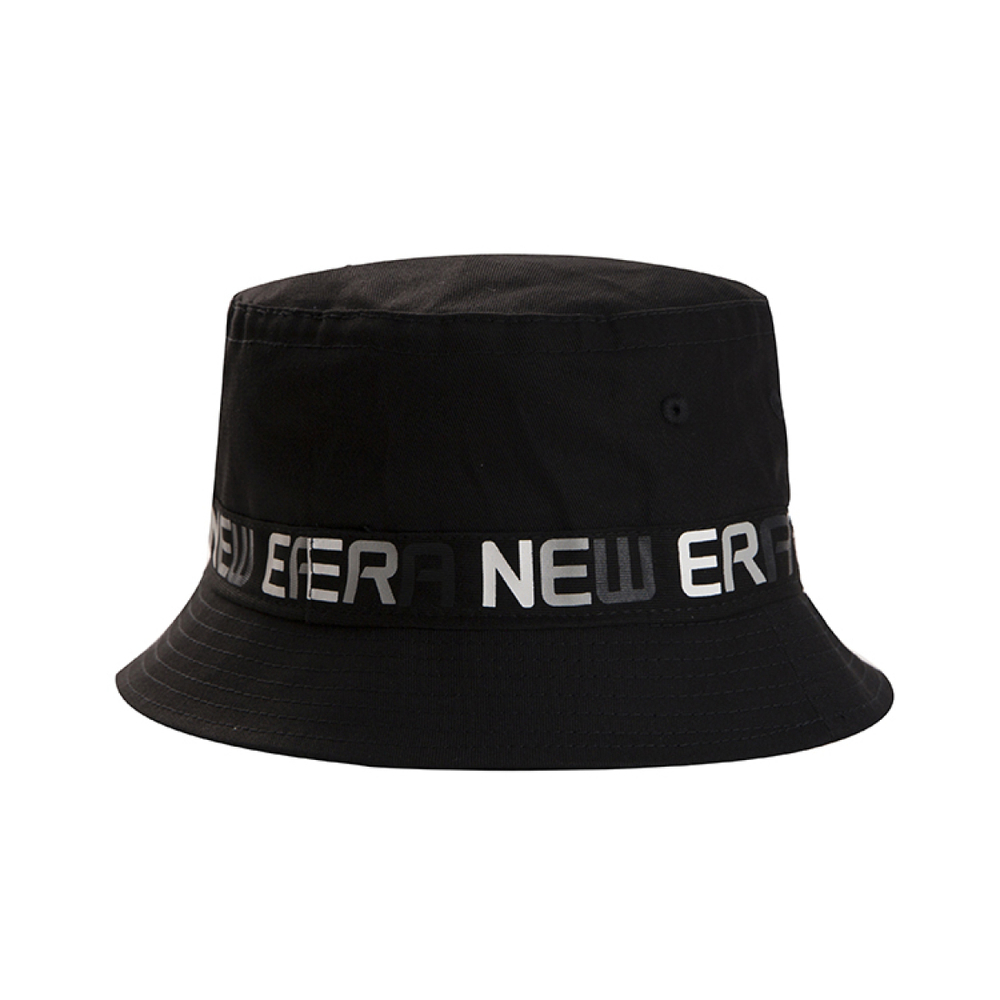New Era