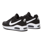 Nike Air Max Command